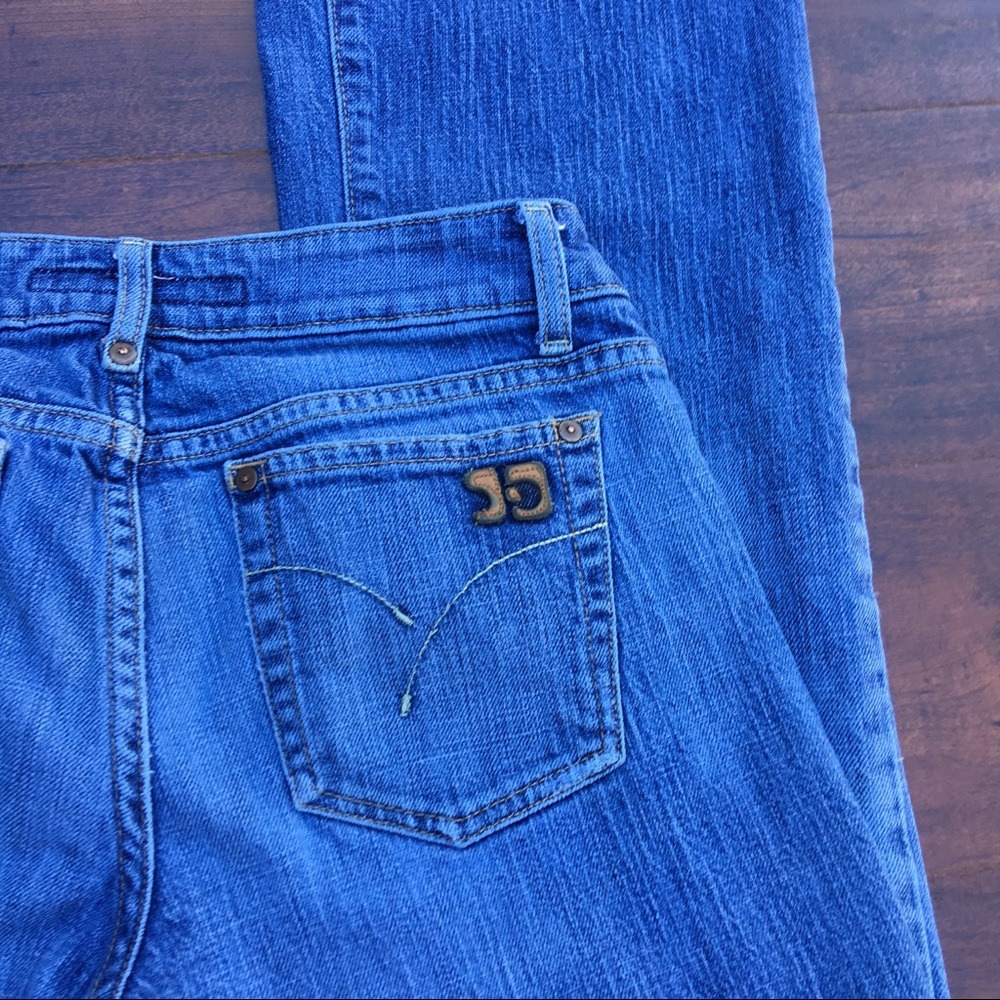 Joe’s Jeans Women’s